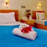 Fotos del hotel - CRETA VERANO