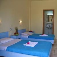 Fotos del hotel - CRETA VERANO