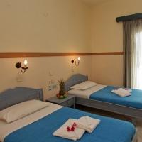 Fotos del hotel - CRETA VERANO