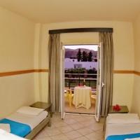 Fotos del hotel - CRETA VERANO