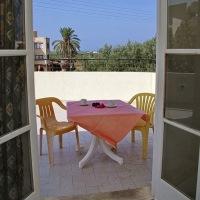 Fotos del hotel - CRETA VERANO