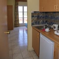 Fotos del hotel - CRETA VERANO