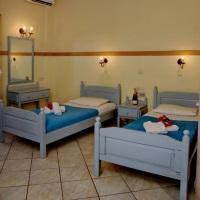 Fotos del hotel - CRETA VERANO