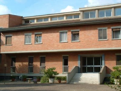 Fotos del hotel - Casa Tutzing