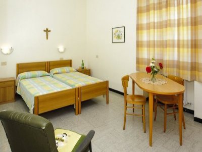 Fotos del hotel - Casa Tutzing
