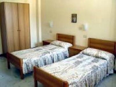 Fotos del hotel - Casa Tutzing