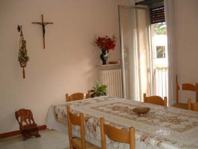 Fotos del hotel - Casa Tutzing