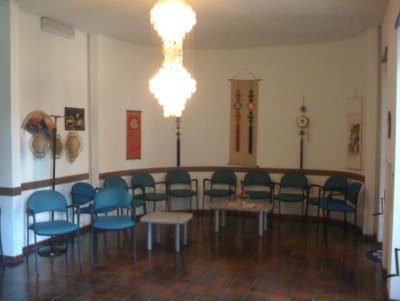 Fotos del hotel - Casa Tutzing