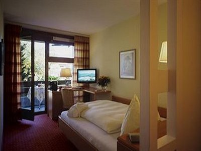 Fotos del hotel - EIGER SELFNESS HOTEL