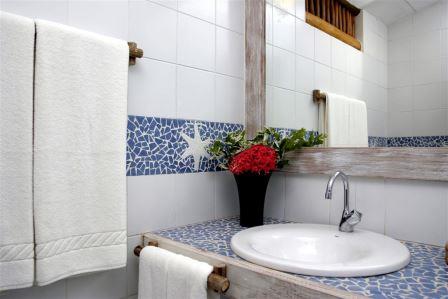 Fotos del hotel - VIA DOS CORAIS