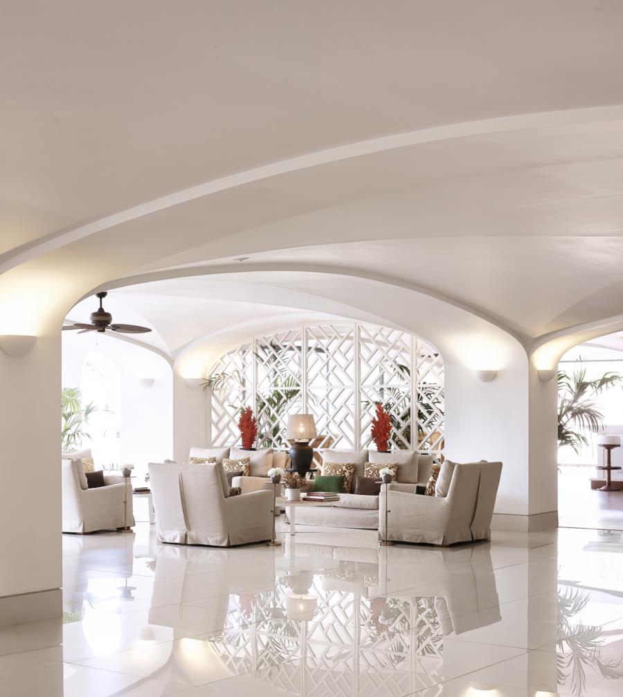 Fotos del hotel - GRECOTEL LUX ME DAPHNILA BAY DASSIA
