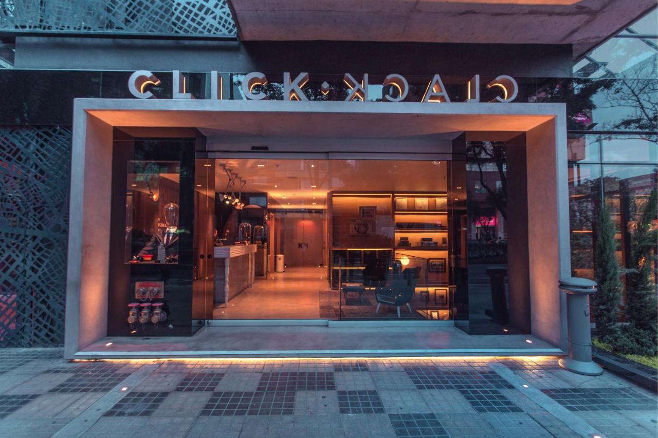 Fotos del hotel - THE CLICK CLACK HOTEL BOGOTA
