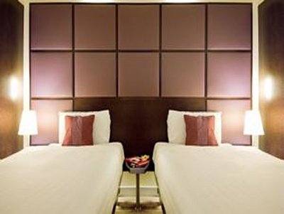 Fotos del hotel - IBIS STYLES LONDON SOUTHWARK HOTEL