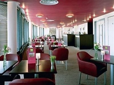 Fotos del hotel - IBIS STYLES LONDON SOUTHWARK HOTEL