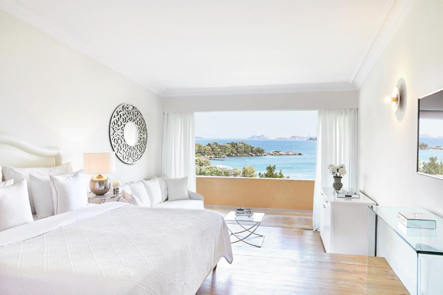 Fotos del hotel - GRECOTEL CORFU IMPERIAL