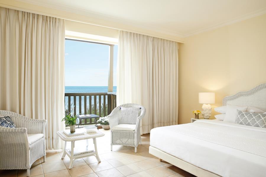Fotos del hotel - GRECOTEL MARINE PALACE & AQUA PARK