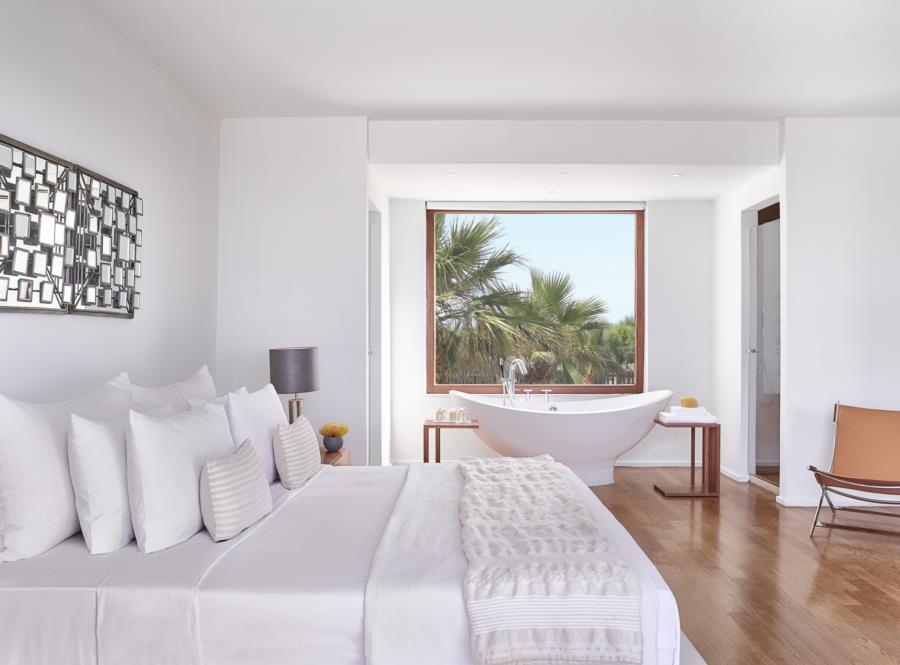 Fotos del hotel - AMIRANDES GRECOTEL BOUTIQUE RESORT
