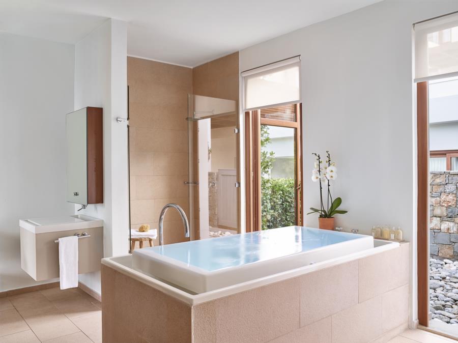 Fotos del hotel - AMIRANDES GRECOTEL BOUTIQUE RESORT