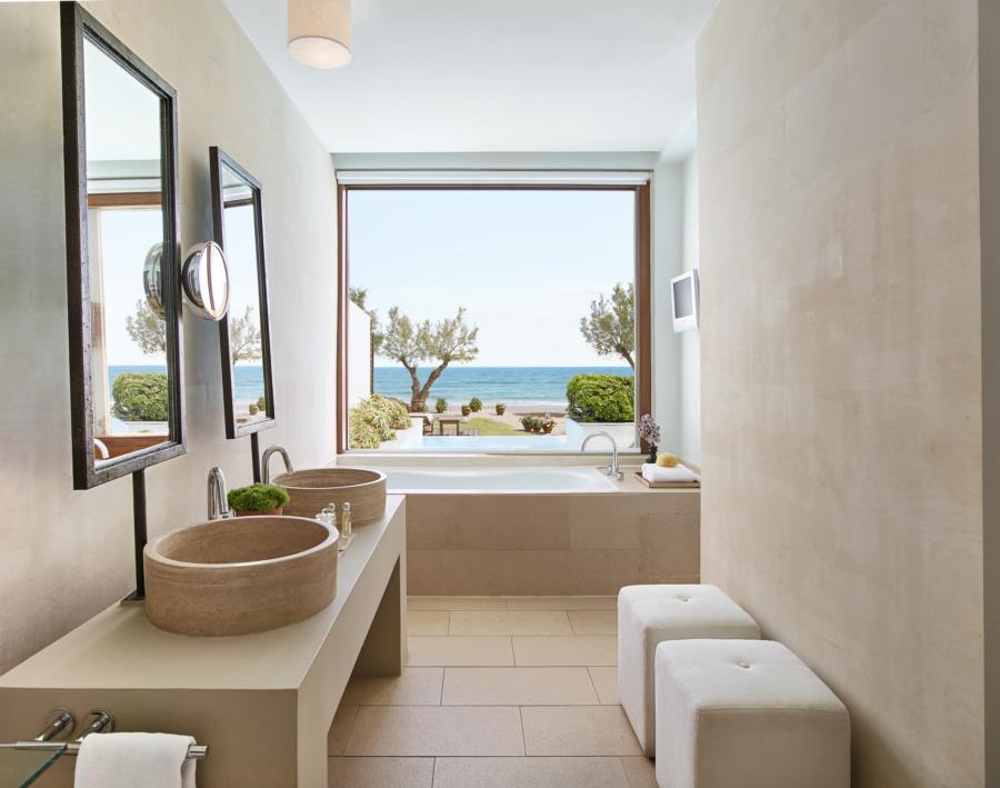 Fotos del hotel - AMIRANDES GRECOTEL BOUTIQUE RESORT