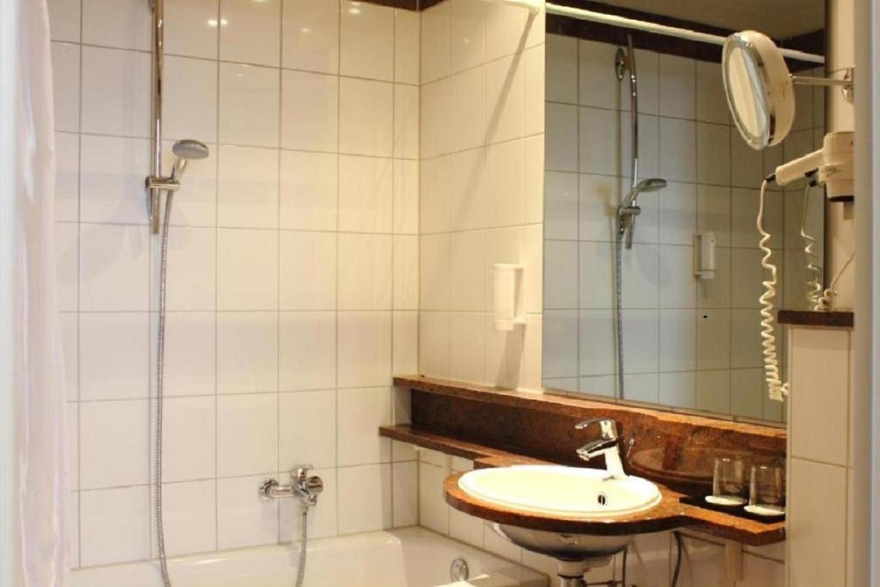 Fotos del hotel - WYNDHAM GARDEN BERLIN MITTE