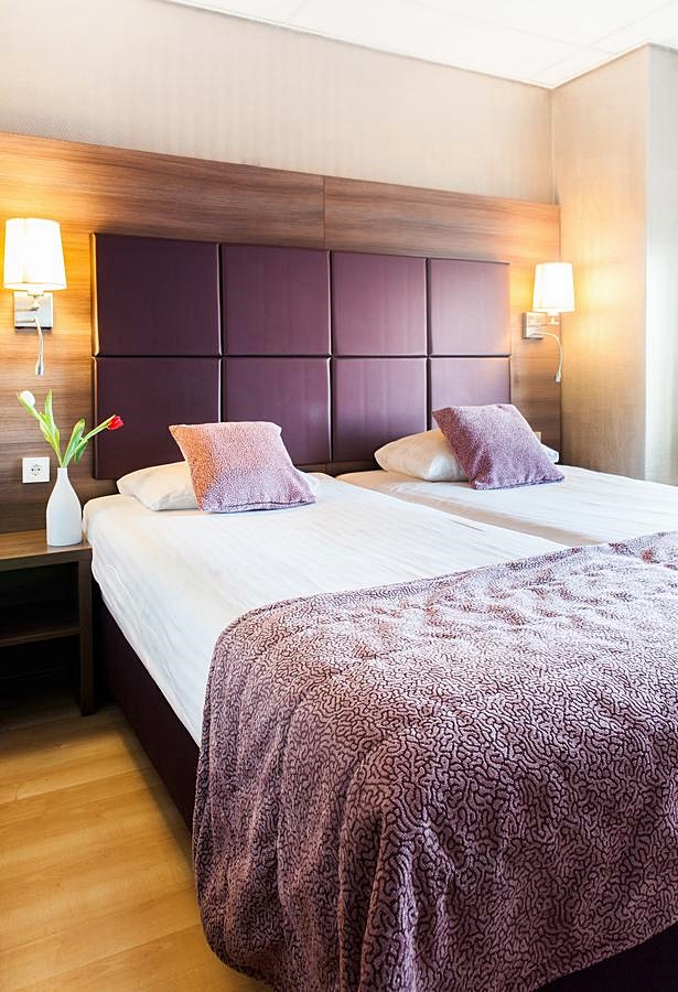 Fotos del hotel - VICTORIE HOTEL
