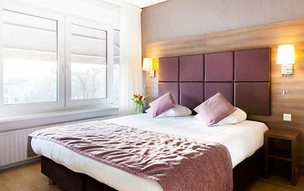 Fotos del hotel - VICTORIE HOTEL