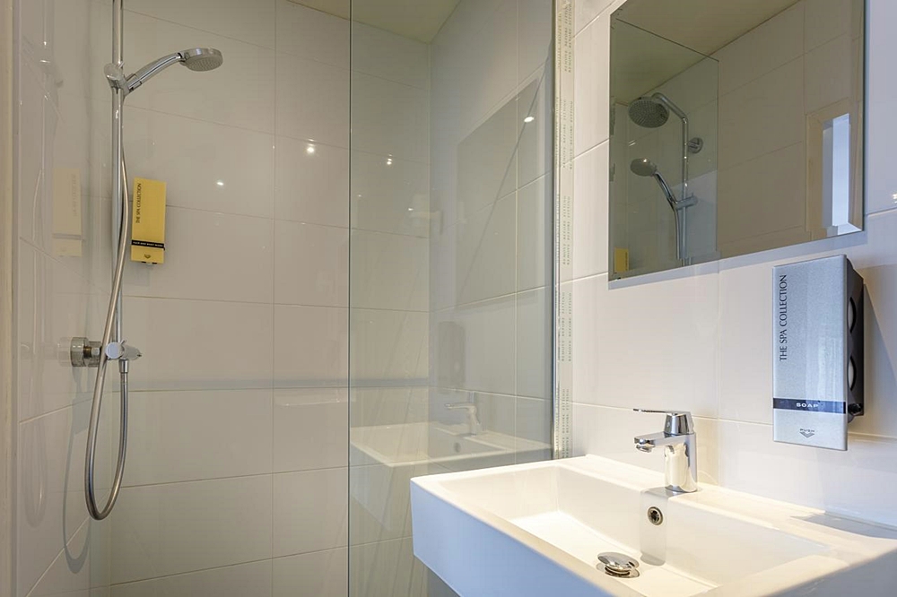 Fotos del hotel - VICTORIE HOTEL