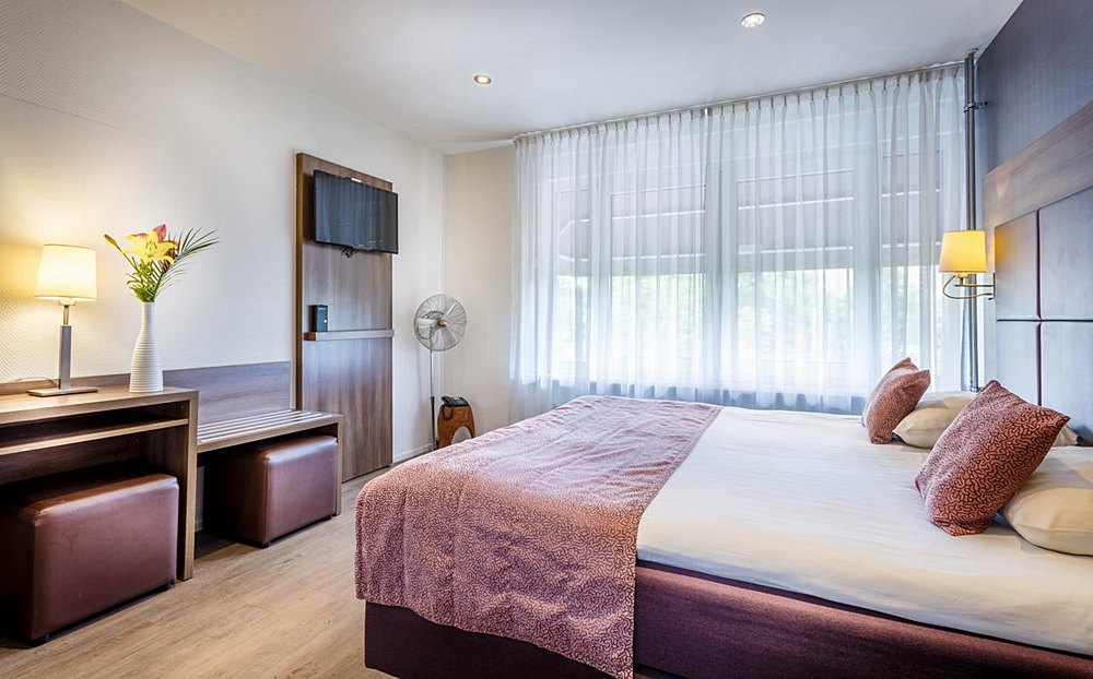 Fotos del hotel - VICTORIE HOTEL