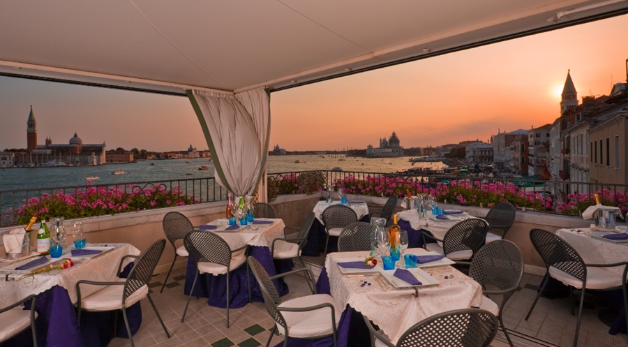 Fotos del hotel - LOCANDA VIVALDI