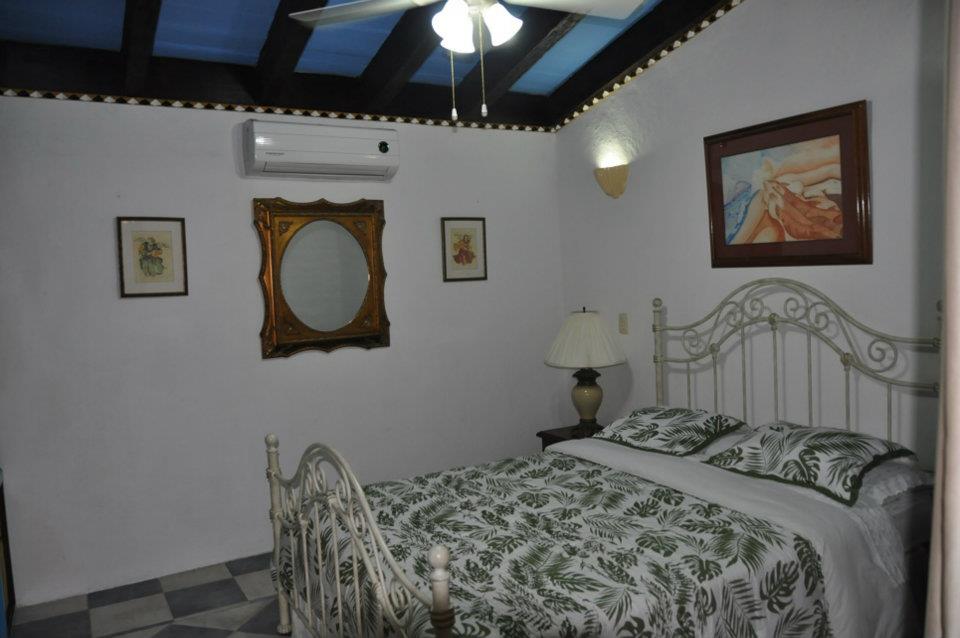 Fotos del hotel - CASA DEL NOBLE HOTEL GALERIA