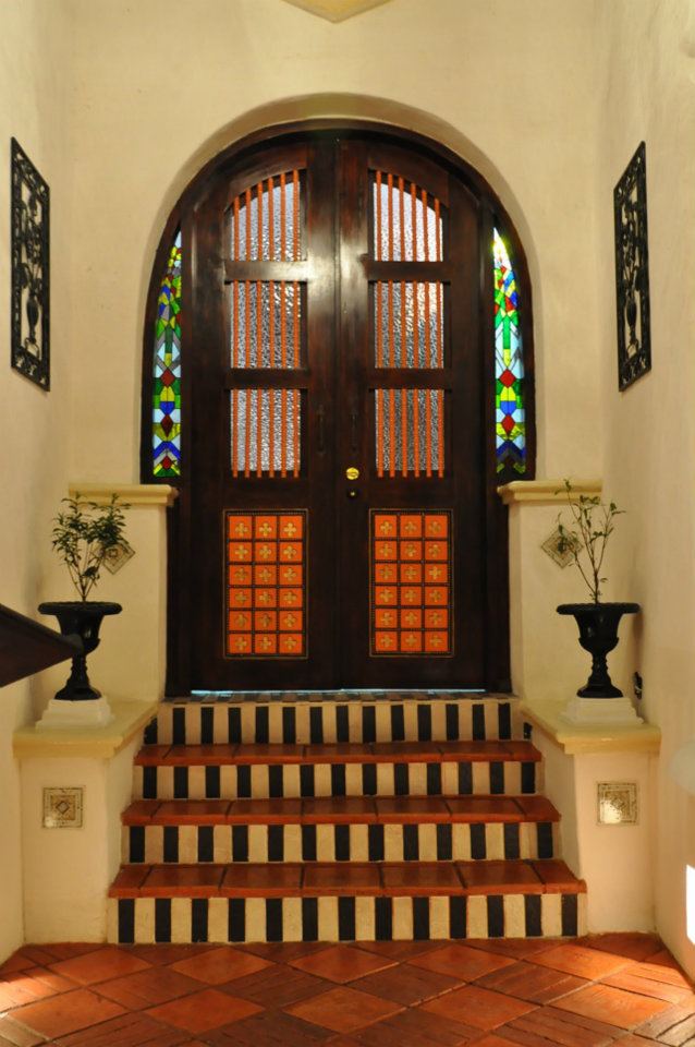 Fotos del hotel - CASA DEL NOBLE HOTEL GALERIA