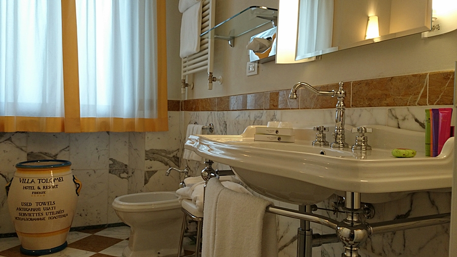 Fotos del hotel - VILLA TOLOMEI HOTEL AND RESORT