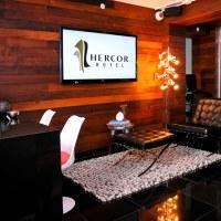 HERCOR HOTEL