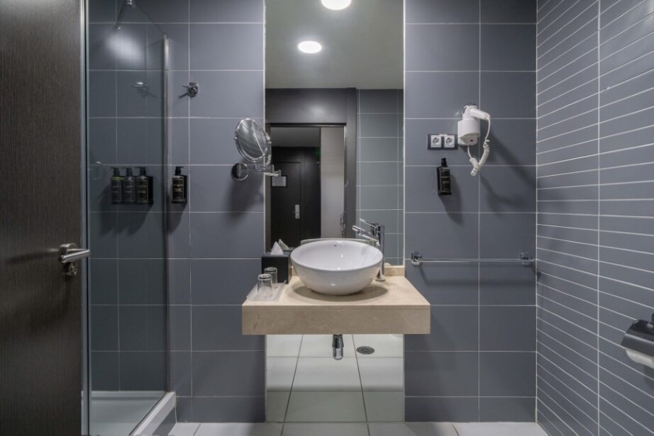 Fotos del hotel - EXE CONVENTION PLAZA MADRID