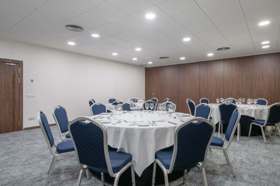 Fotos del hotel - EXE CONVENTION PLAZA MADRID