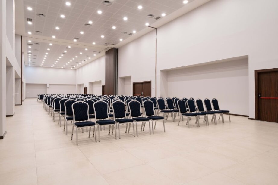 Fotos del hotel - EXE CONVENTION PLAZA MADRID