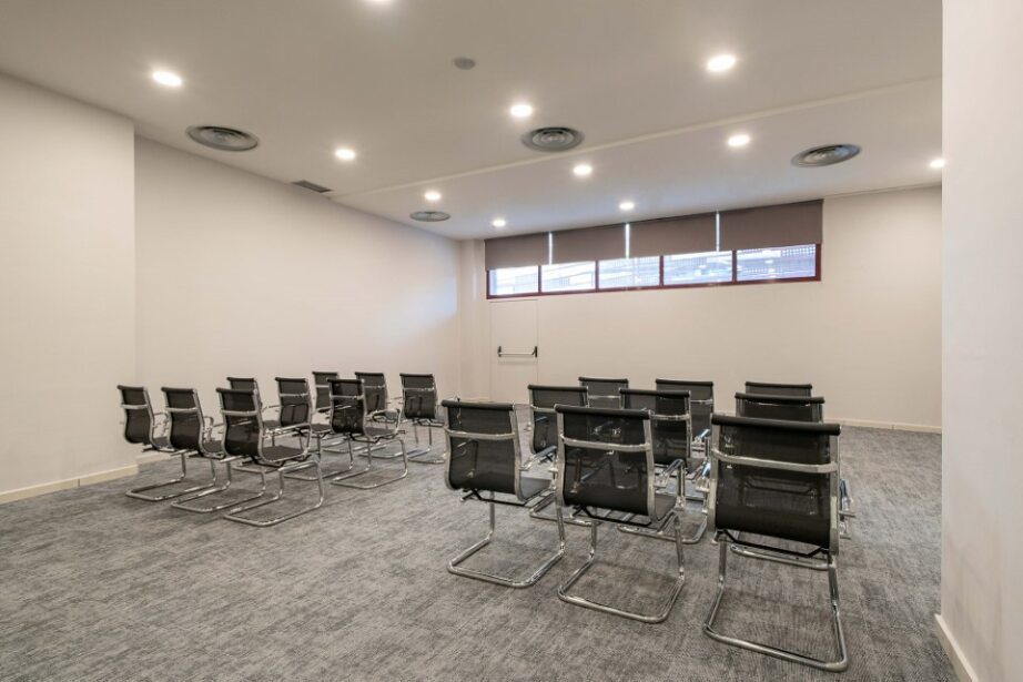 Fotos del hotel - EXE CONVENTION PLAZA MADRID