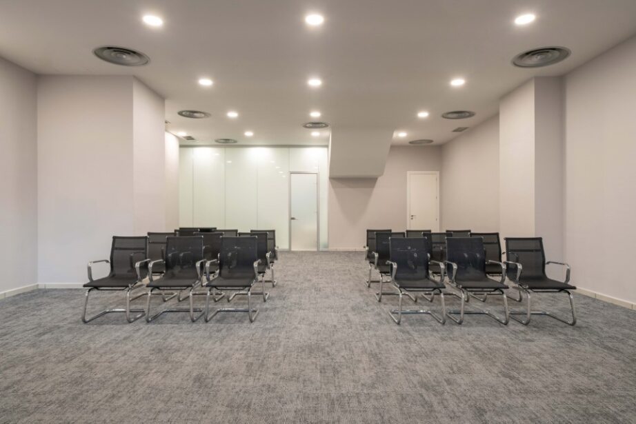 Fotos del hotel - EXE CONVENTION PLAZA MADRID