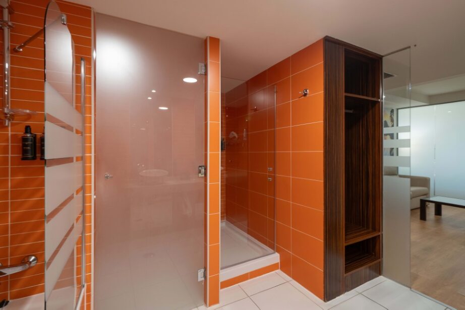 Fotos del hotel - EXE CONVENTION PLAZA MADRID