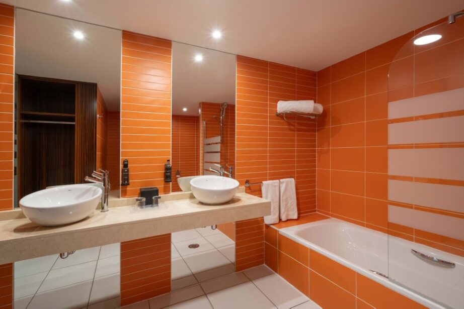 Fotos del hotel - EXE CONVENTION PLAZA MADRID