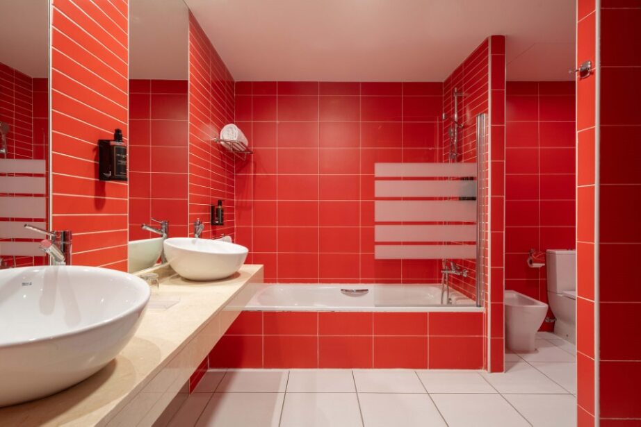 Fotos del hotel - EXE CONVENTION PLAZA MADRID