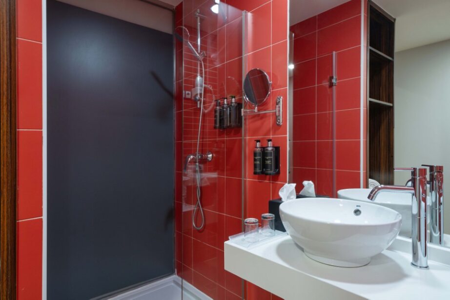 Fotos del hotel - EXE CONVENTION PLAZA MADRID