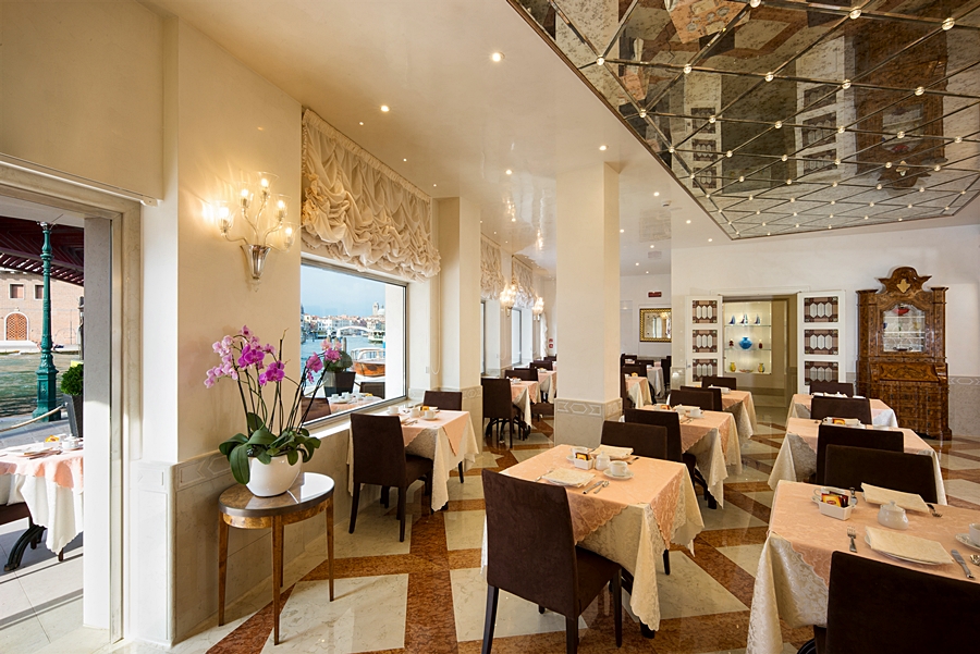 Fotos del hotel - SANTA CHIARA