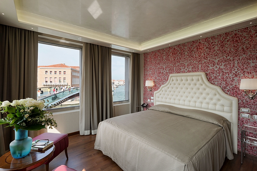 Fotos del hotel - SANTA CHIARA