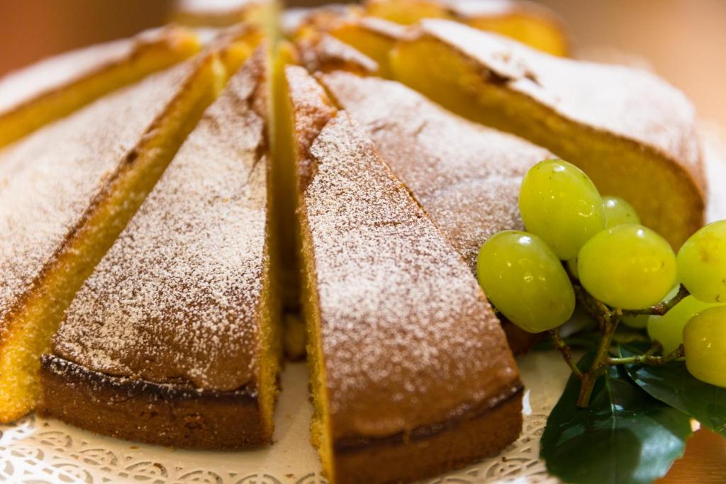 Fotos del hotel - NASCO