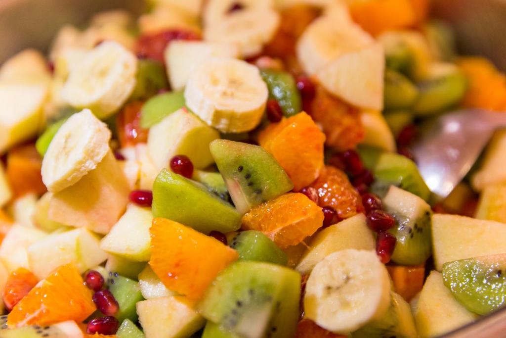 Fotos del hotel - NASCO