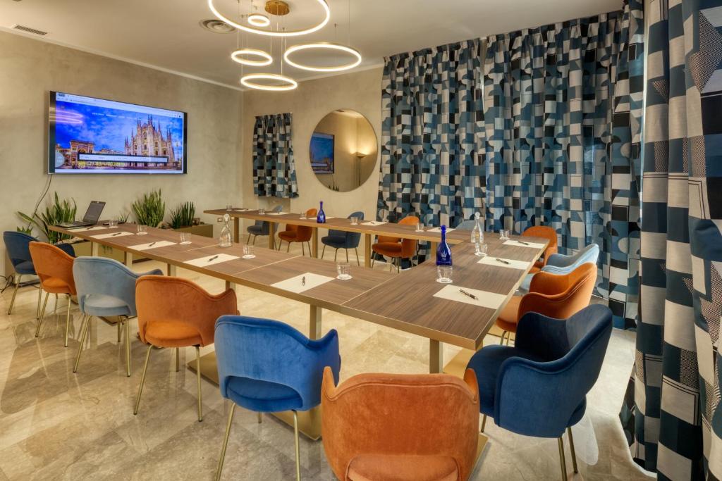 Fotos del hotel - NASCO