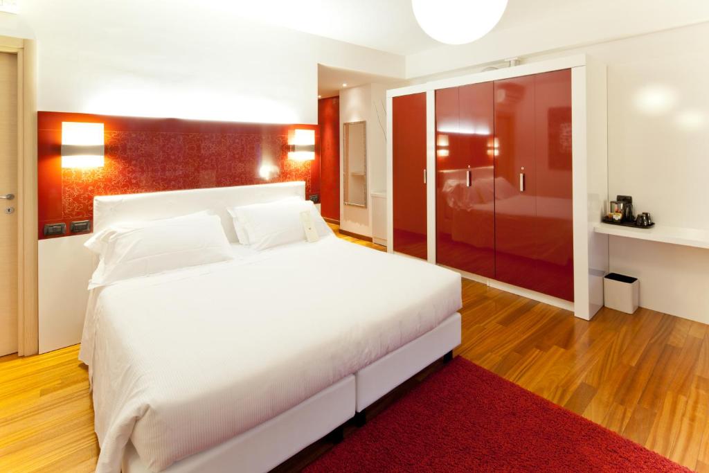 Fotos del hotel - NASCO