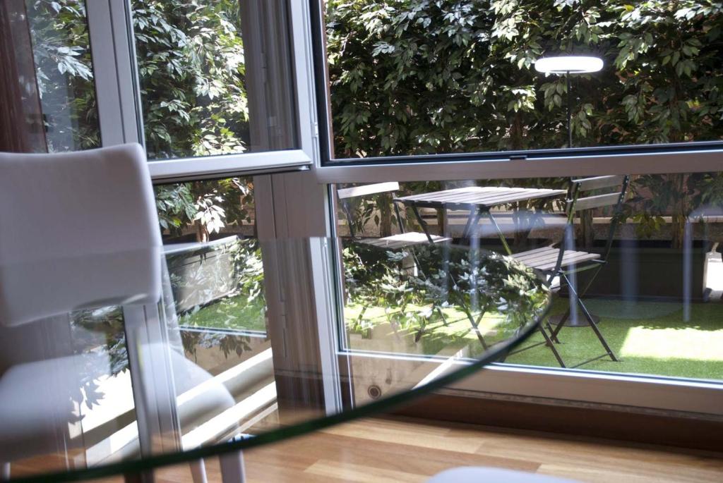 Fotos del hotel - NASCO