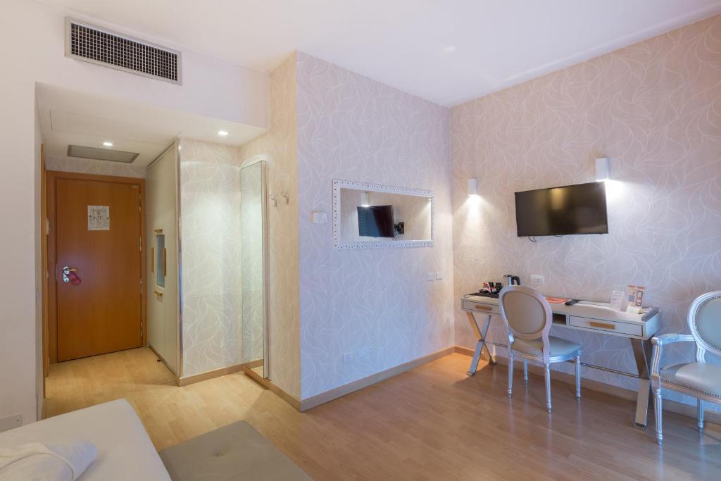 Fotos del hotel - NASCO